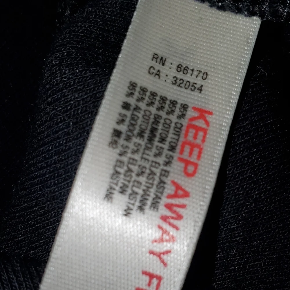 Intimately FP Sydney Top - Picture 4 of 8